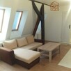 Jasna kawalerka, 28 m2, pet-friendly - Graniczna11