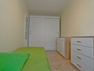 3 pokoje z balkonem przy Suwalska 8, Bródno - 3