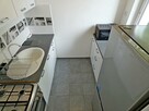 3 pokoje z balkonem przy Suwalska 8, Bródno - 6