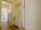 3 pokoje z balkonem przy Suwalska 8, Bródno - 9