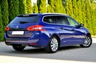 Peugeot 308 1.5Hdi 130KM Automat Navi Full Led Panorama Masaże - 4