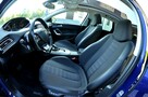 Peugeot 308 1.5Hdi 130KM Automat Navi Full Led Panorama Masaże - 8