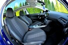 Peugeot 308 1.5Hdi 130KM Automat Navi Full Led Panorama Masaże - 9