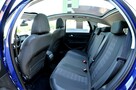 Peugeot 308 1.5Hdi 130KM Automat Navi Full Led Panorama Masaże - 10