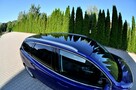 Peugeot 308 1.5Hdi 130KM Automat Navi Full Led Panorama Masaże - 13