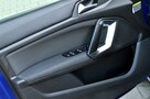 Peugeot 308 1.5Hdi 130KM Automat Navi Full Led Panorama Masaże - 14