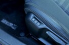 Peugeot 308 1.5Hdi 130KM Automat Navi Full Led Panorama Masaże - 15