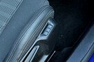 Peugeot 308 1.5Hdi 130KM Automat Navi Full Led Panorama Masaże - 16