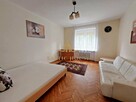 Mieszkanie Gdynia Oksywie, Bosmańska - 2