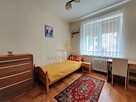 Mieszkanie Gdynia Oksywie, Bosmańska - 11