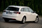 Opel Insignia 1,6CDTI*136KM*LED*Navi*Kamera*El.Klapa*Nowy Rozrząd!Niemcy - 9