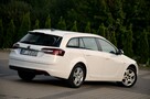 Opel Insignia 1,6CDTI*136KM*LED*Navi*Kamera*El.Klapa*Nowy Rozrząd!Niemcy - 10