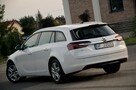 Opel Insignia 1,6CDTI*136KM*LED*Navi*Kamera*El.Klapa*Nowy Rozrząd!Niemcy - 11