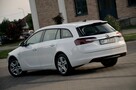 Opel Insignia 1,6CDTI*136KM*LED*Navi*Kamera*El.Klapa*Nowy Rozrząd!Niemcy - 12