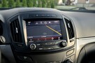 Opel Insignia 1,6CDTI*136KM*LED*Navi*Kamera*El.Klapa*Nowy Rozrząd!Niemcy - 15