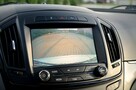 Opel Insignia 1,6CDTI*136KM*LED*Navi*Kamera*El.Klapa*Nowy Rozrząd!Niemcy - 16