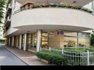 Lokal użytkowy Warszawa Śródmieście, Al. Szucha - 2