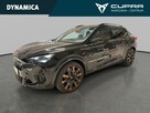 Cupra Formentor DSG - Pakiet Edge - Dynamic Design - Rocznik 2026! - 2
