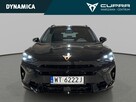 Cupra Formentor DSG - Pakiet Edge - Dynamic Design - Rocznik 2026! - 3