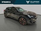 Cupra Formentor DSG - Pakiet Edge - Dynamic Design - Rocznik 2026! - 4