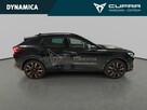 Cupra Formentor DSG - Pakiet Edge - Dynamic Design - Rocznik 2026! - 5