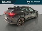Cupra Formentor DSG - Pakiet Edge - Dynamic Design - Rocznik 2026! - 6