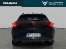 Cupra Formentor DSG - Pakiet Edge - Dynamic Design - Rocznik 2026! - 7