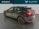 Cupra Formentor DSG - Pakiet Edge - Dynamic Design - Rocznik 2026! - 8