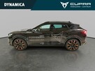 Cupra Formentor DSG - Pakiet Edge - Dynamic Design - Rocznik 2026! - 9