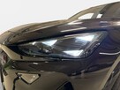 Cupra Formentor DSG - Pakiet Edge - Dynamic Design - Rocznik 2026! - 10