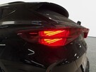 Cupra Formentor DSG - Pakiet Edge - Dynamic Design - Rocznik 2026! - 11