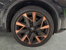 Cupra Formentor DSG - Pakiet Edge - Dynamic Design - Rocznik 2026! - 12
