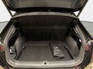 Cupra Formentor DSG - Pakiet Edge - Dynamic Design - Rocznik 2026! - 13