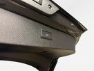 Cupra Formentor DSG - Pakiet Edge - Dynamic Design - Rocznik 2026! - 14