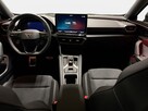 Cupra Formentor DSG - Pakiet Edge - Dynamic Design - Rocznik 2026! - 15