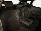 Cupra Formentor DSG - Pakiet Edge - Dynamic Design - Rocznik 2026! - 16