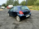 Toyota Yaris 1.3+LPG 06r - 3
