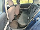 Toyota Yaris 1.3+LPG 06r - 6