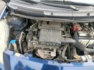 Toyota Yaris 1.3+LPG 06r - 8