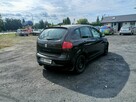 Seat Altea 2.0TDI 140km 05r - 4