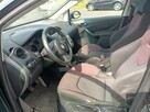 Seat Altea 2.0TDI 140km 05r - 5