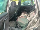 Seat Altea 2.0TDI 140km 05r - 6