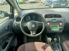 Seat Altea 2.0TDI 140km 05r - 7