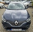 Renault Megane 2020 model, skóra,head up , kamera, navi,grzane fotele,czytanie znaków - 3