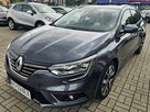 Renault Megane 2020 model, skóra,head up , kamera, navi,grzane fotele,czytanie znaków - 5