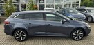 Renault Megane 2020 model, skóra,head up , kamera, navi,grzane fotele,czytanie znaków - 6