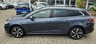 Renault Megane 2020 model, skóra,head up , kamera, navi,grzane fotele,czytanie znaków - 7