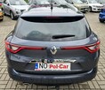 Renault Megane 2020 model, skóra,head up , kamera, navi,grzane fotele,czytanie znaków - 9