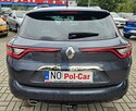 Renault Megane 2020 model, skóra,head up , kamera, navi,grzane fotele,czytanie znaków - 10