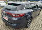 Renault Megane 2020 model, skóra,head up , kamera, navi,grzane fotele,czytanie znaków - 11